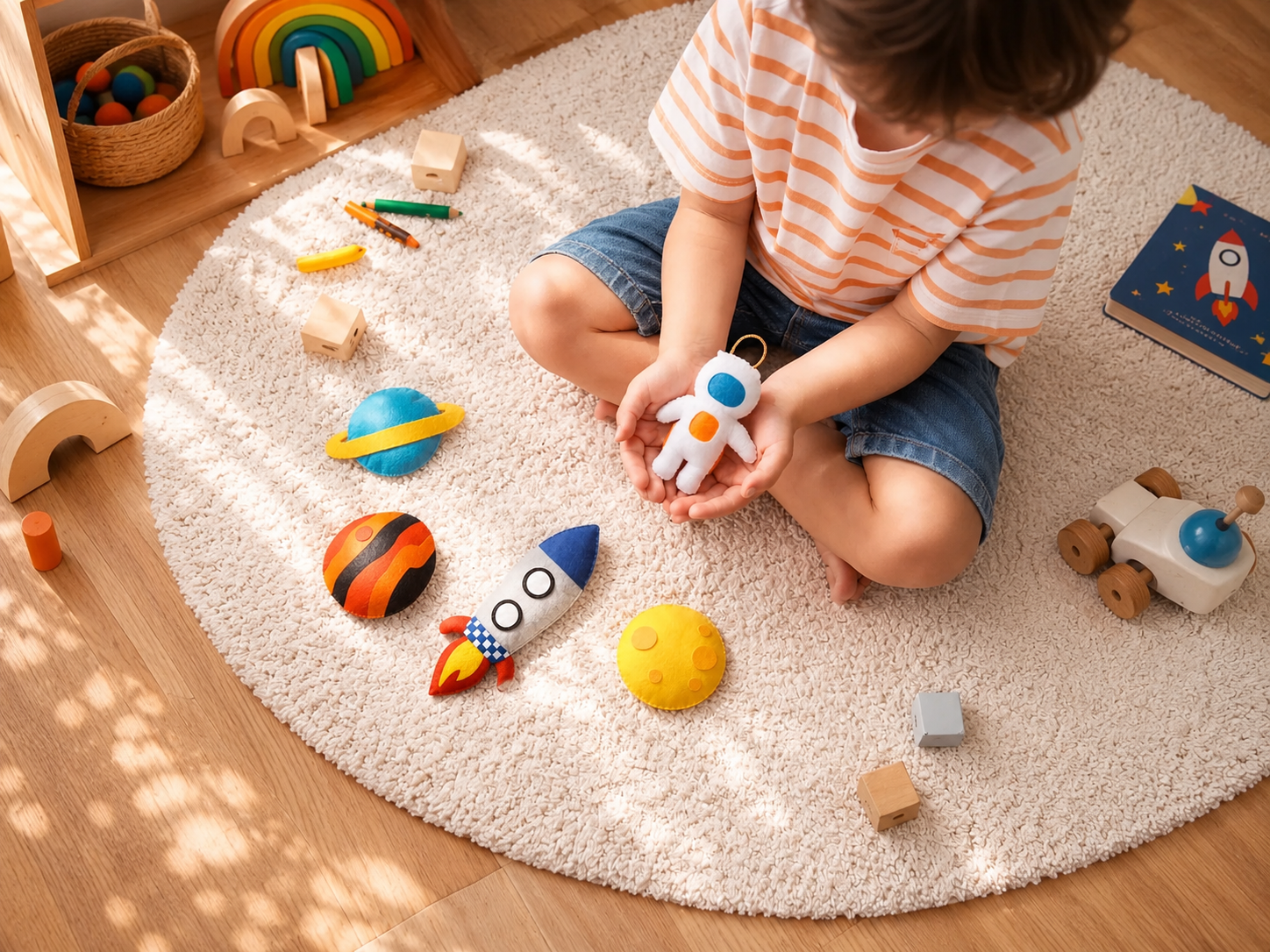 Childcare image 7